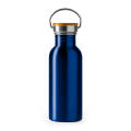 BOINA BOTTLE ROYAL