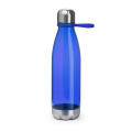 EDDO BOTTLE 700 ML ROYAL BLUE