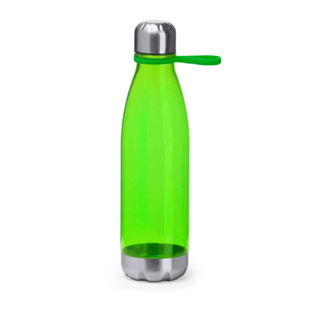 EDDO BOTTLE 700 ML FERN GREEN