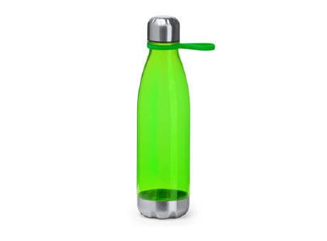 EDDO BOTTLE 700 ML FERN GREEN