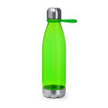 EDDO BOTTLE 700 ML FERN GREEN