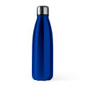 ALPINIA STEEL BOTTLE 700 ML ROYAL BLUE