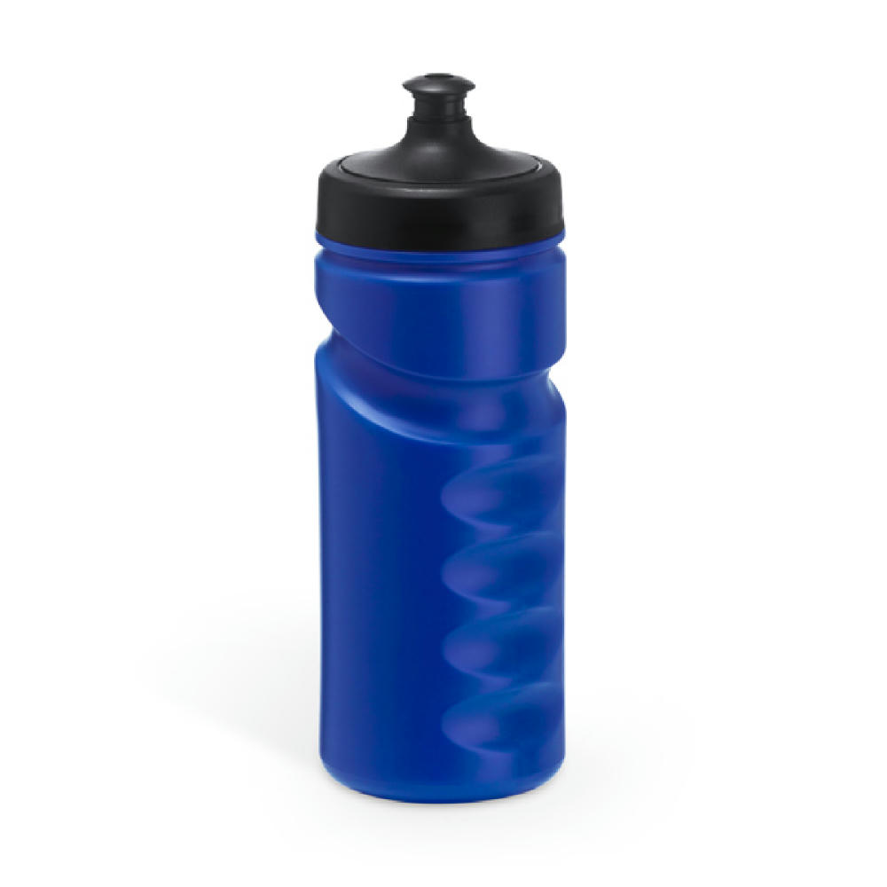 RUNNING BOTTLE ROYAL BLUE