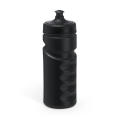 RUNNING BOTTLE BLACK