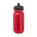 BIKING BOTTLE RED