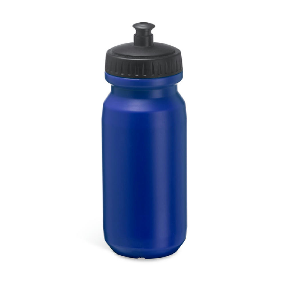 BIKING BOTTLE ROYAL BLUE