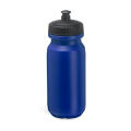 BIKING BOTTLE ROYAL BLUE