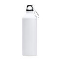 BAOBAB BOTTLE WHITE