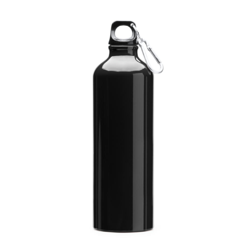 BAOBAB BOTTLE BLACK