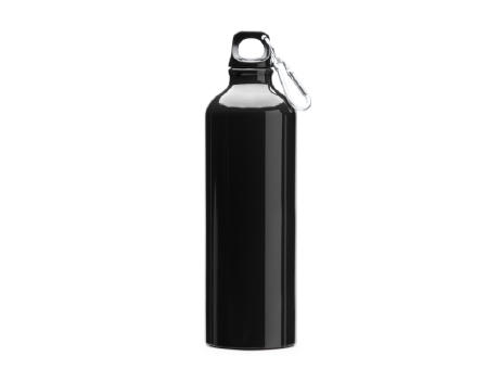 BAOBAB BOTTLE BLACK