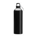 BAOBAB BOTTLE BLACK