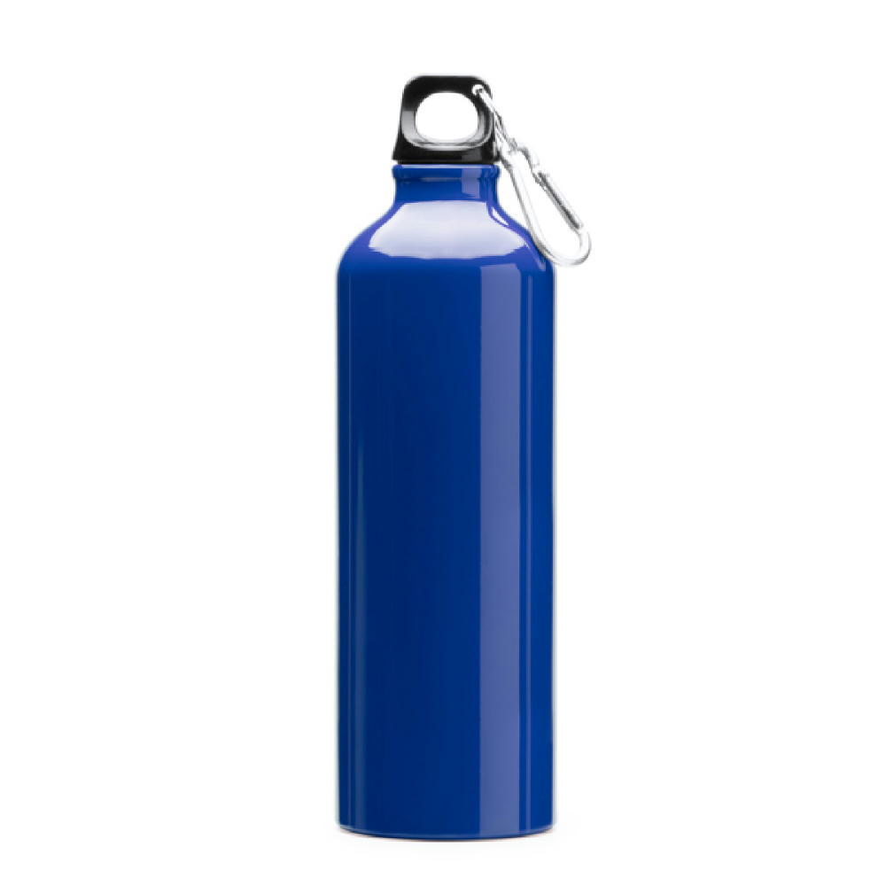 BAOBAB BOTTLE ROYAL BLUE