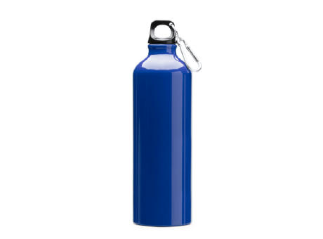 BAOBAB BOTTLE ROYAL BLUE