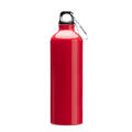 BAOBAB BOTTLE RED