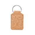 HIBIS KEY RING RECTANGULAR