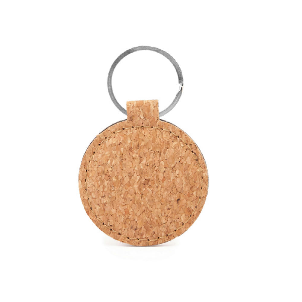 HIBIS KEY RING ROUND