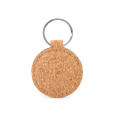 HIBIS KEY RING ROUND