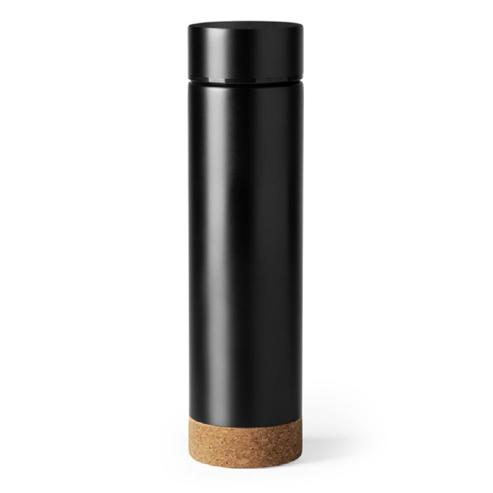 THERMOS TAYOX BLACK