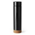 THERMOS TAYOX BLACK