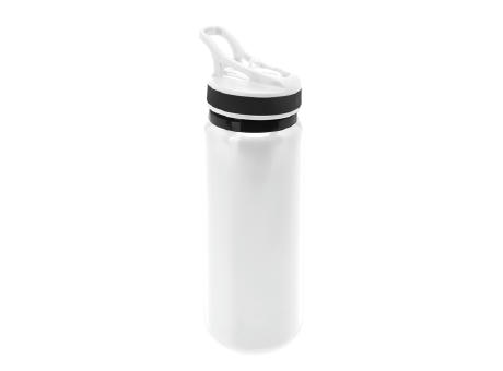 CHITO BOTTLE BLACK