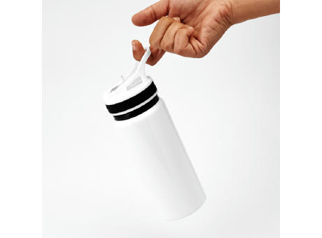 CHITO BOTTLE WHITE