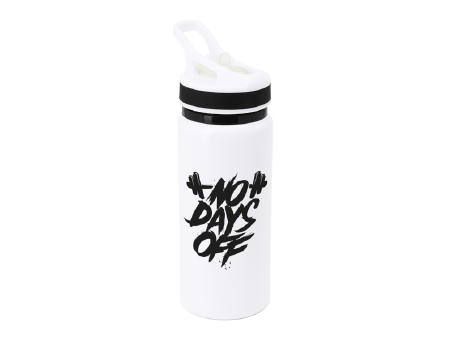 CHITO BOTTLE BLACK