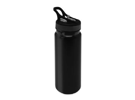 CHITO BOTTLE BLACK