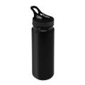 CHITO BOTTLE BLACK