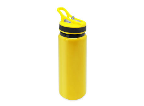 CHITO BOTTLE YELLOW