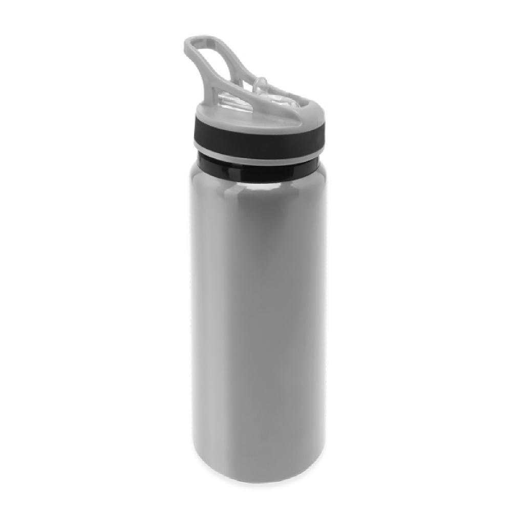 CHITO BOTTLE SILVER