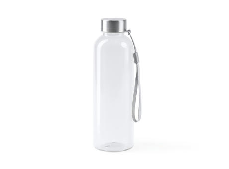 BOTTLE VALSAN TRANSPARENT