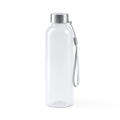 BOTTLE VALSAN TRANSPARENT