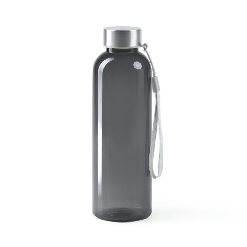 BOTTLE VALSAN BLACK