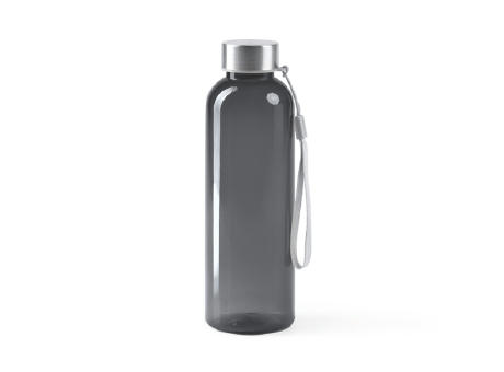 BOTTLE VALSAN BLACK