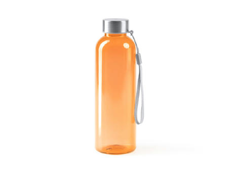 BOTTLE VALSAN ORANGE