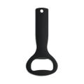 LAGER OPENER KEYCHAIN BLACK