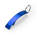 MALT OPENER KEYCHAIN ROYAL BLUE