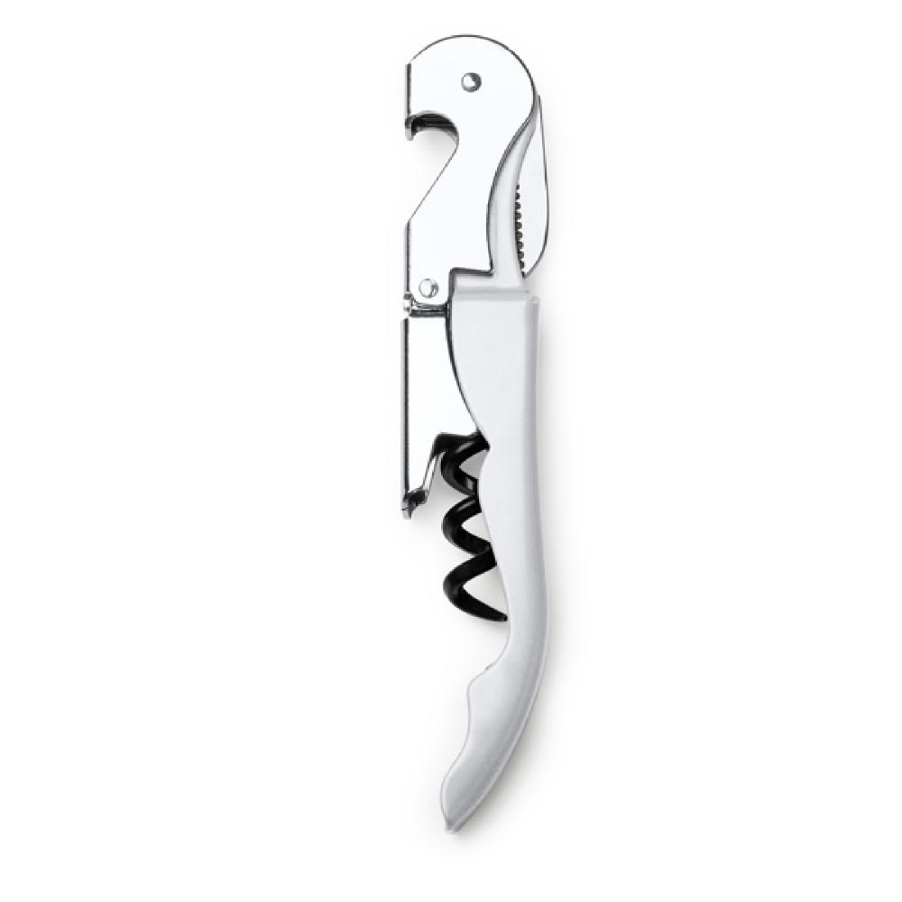 MERLOT CORKSCREW WHITE