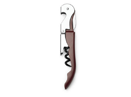 MERLOT CORKSCREW WINE RED