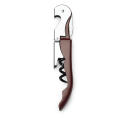 MERLOT CORKSCREW WINE RED