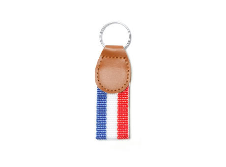 FLAG KEYRING FLAG 2