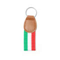 FLAG KEYRING FLAG 3