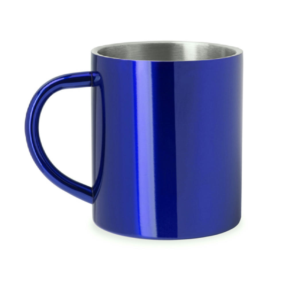 KIWAN MUG ROYAL