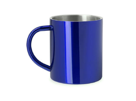 KIWAN MUG ROYAL