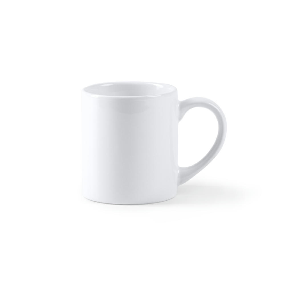 MARANG MUG WHITE