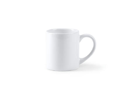 MARANG MUG WHITE