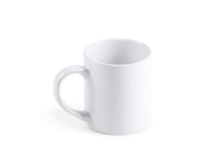 MARANG MUG WHITE