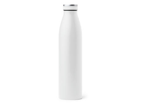 BOTTLE YISEL WHITE