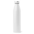 BOTTLE YISEL WHITE