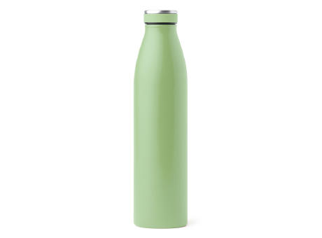 BOTTLE YISEL SAGE GREEN